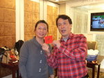 19-03-2011大食_20