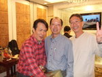 19-03-2011大食_21