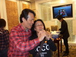 19-03-2011大食_22