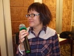 19-03-2011大食_23