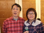 19-03-2011大食_24