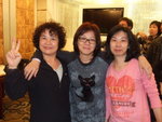 19-03-2011大食_26