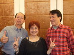 19-03-2011大食_27