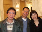 19-03-2011大食_28