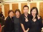 19-03-2011大食_29
