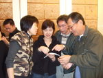 19-03-2011大食_30