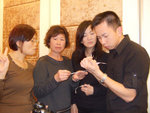 19-03-2011大食_31