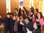 19-03-2011大食_32