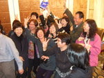 19-03-2011大食_33