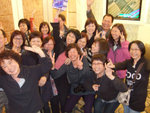 19-03-2011大食_34