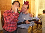 19-03-2011大食_35