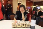 2011登山節晚飯_019