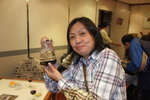 2011登山節晚飯_021