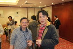 2011登山節晚飯_022