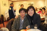 2011登山節晚飯_030