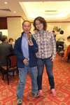 2011登山節晚飯_032