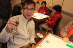 2011登山節晚飯_039