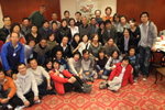 2011登山節晚飯_047