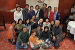 2011登山節晚飯_060