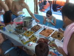 DSCF7967