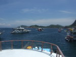 DSCF7975