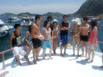 DSCF7979