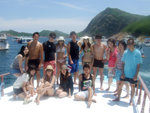 DSCF7982