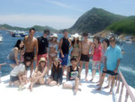 DSCF7983