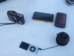 DSCF7988