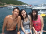 DSCF8003