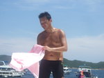 DSCF8008