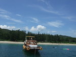 DSCF8018