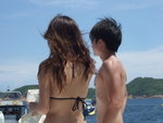 DSCF8022