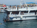 DSCF8026
