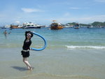DSCF8048