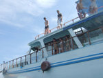 DSCF8051