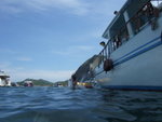 DSCF8067
