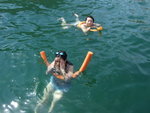 DSCF8069