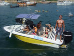 DSCF8073