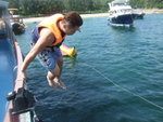 DSCF8074