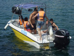 DSCF8076