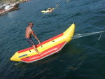 DSCF8079