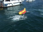 DSCF8081