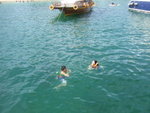 DSCF8082