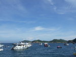 DSCF8086