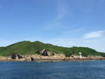 DSCF8091