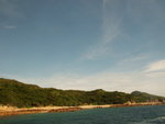 DSCF8093