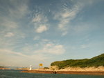 DSCF8094