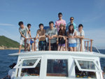 DSCF8107