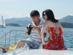 DSCF8118